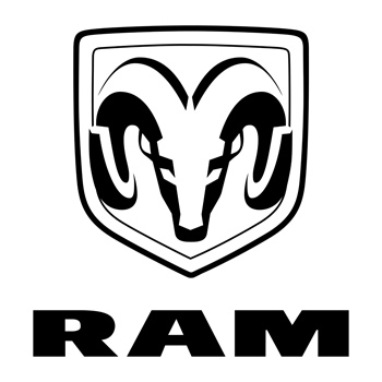 ram